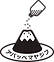 ロゴ　ofiicialのコピー.png